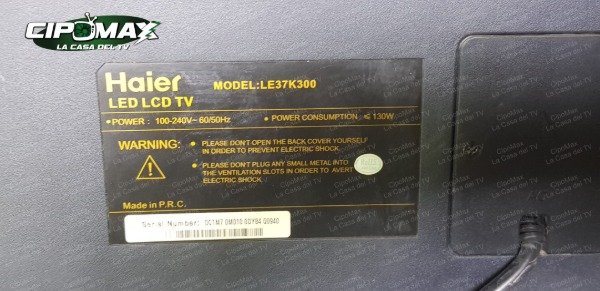 Miniatura de producto - 3