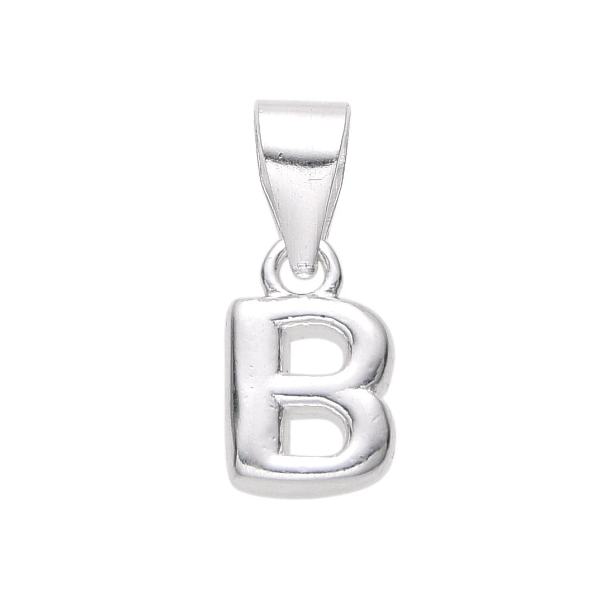 Producto - Inicial B lisa