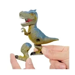 Miniatura de producto - 6