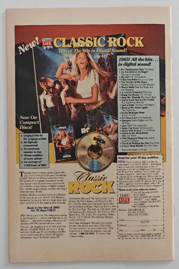 Miniatura de producto - 7