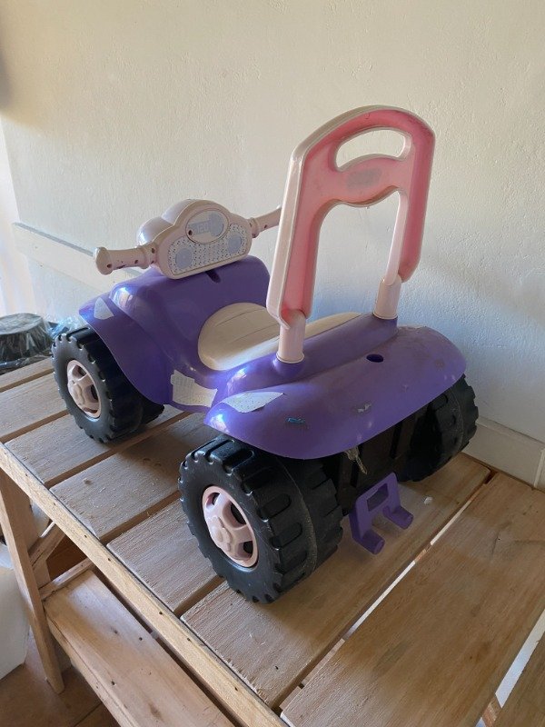 Miniatura de producto - 2