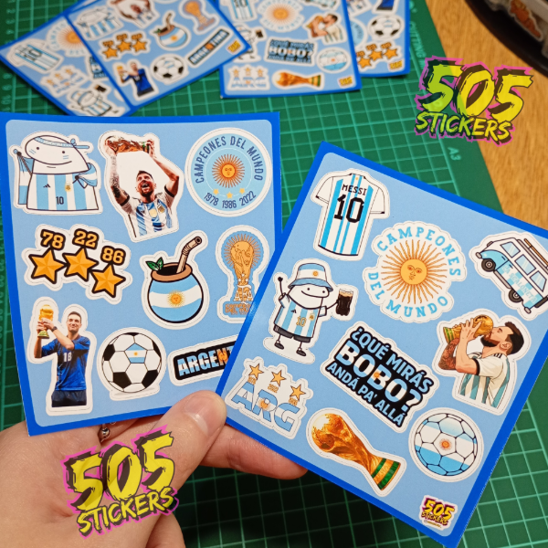 Miniatura de producto - 2