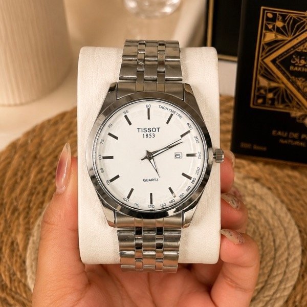 Producto - Linea Basic 0086 H - 0