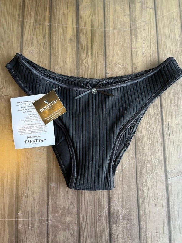 Producto - VEDETINA MENSTRUAL