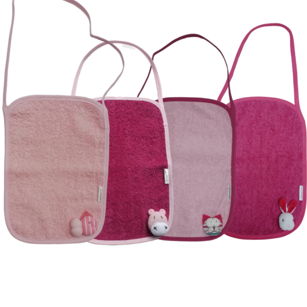 Miniatura de producto - 4