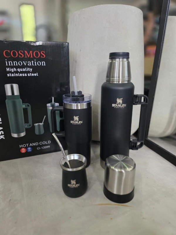 Miniatura de producto - 7