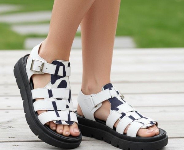 Producto - LÍNEA MICA Art 68