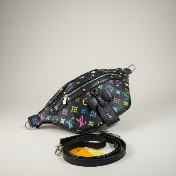 Producto - Bumbag LV