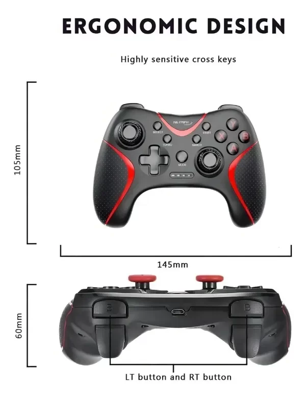 Miniatura de producto - 4