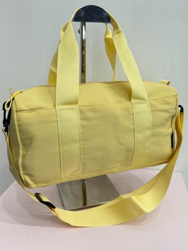 Producto - Bandolera Prisma - 8