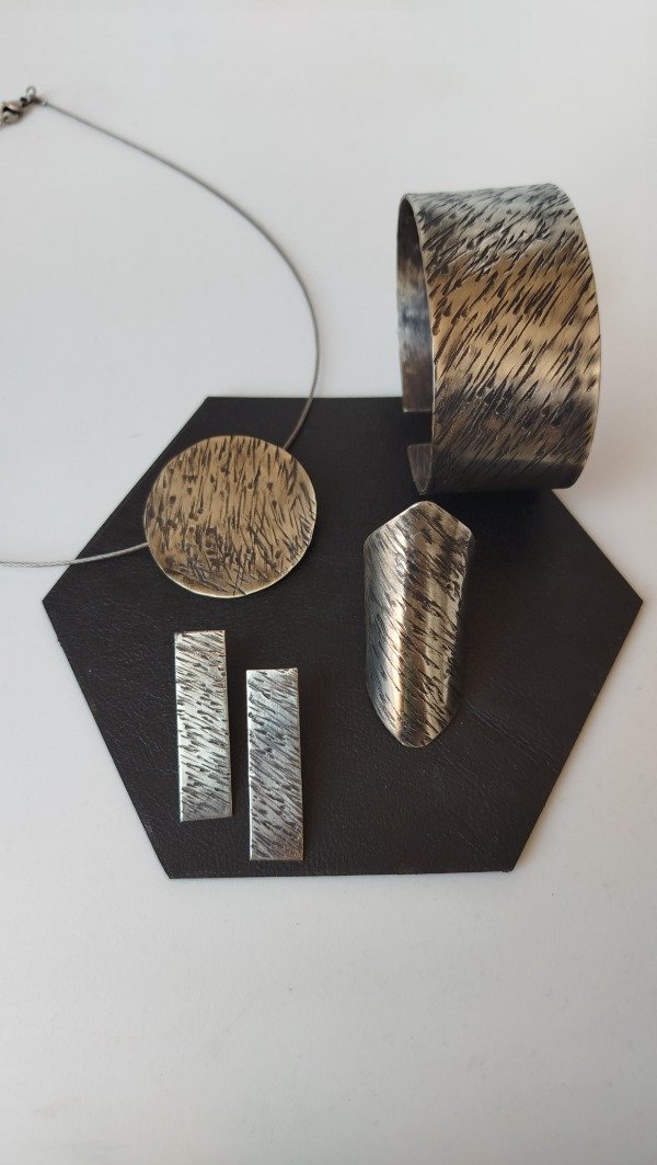 Miniatura de producto - 5