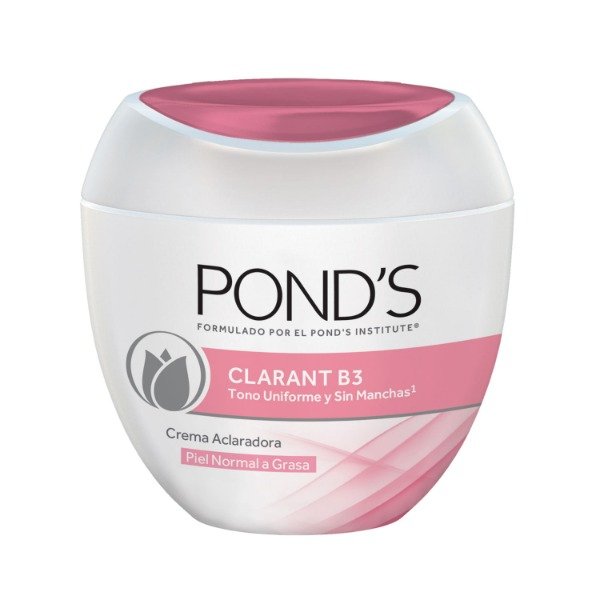 Producto - Ponds aclarante 100ml