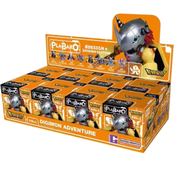 Miniatura de producto - 15