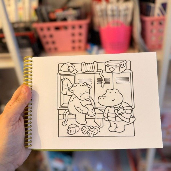 Miniatura de producto - 7