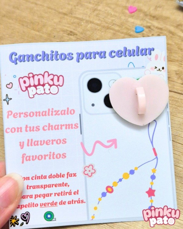 Miniatura de producto - 3