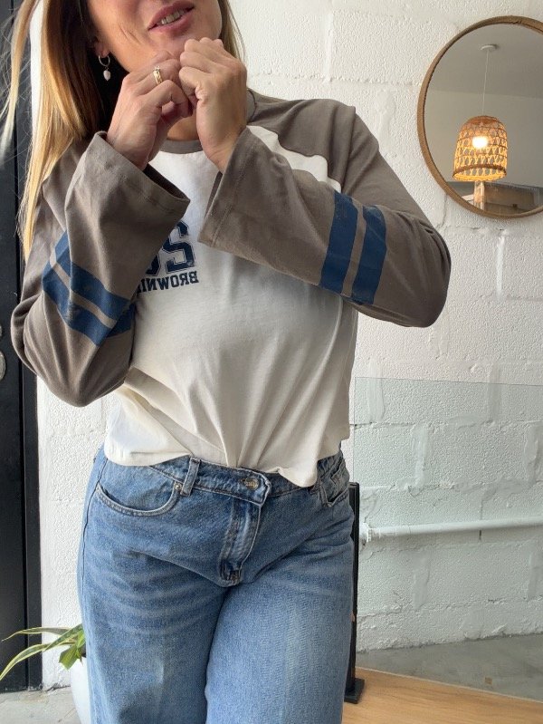 Miniatura de producto - 9