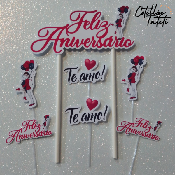 Miniatura de producto - 5