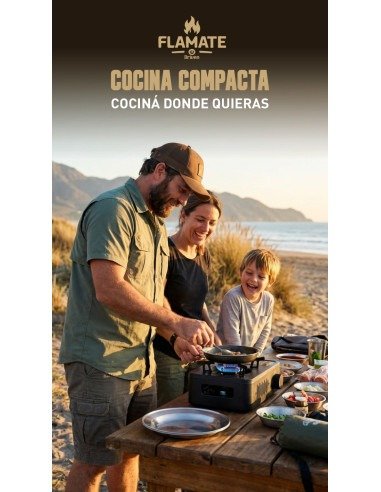 Miniatura de producto - 9