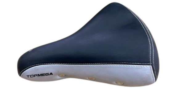 Producto - ASIENTO PASEO TOPMEGA  RETRO E8