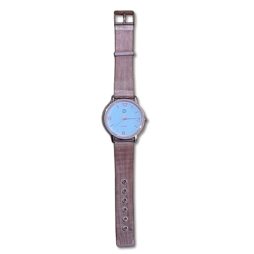 Producto - Reloj Mujer 2074 - 1