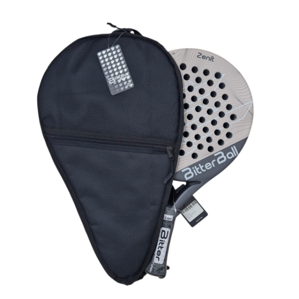 Producto - Funda Para Paleta Universal Reforzada