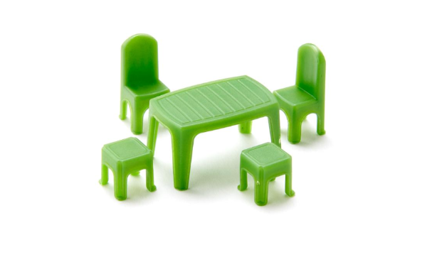 Miniatura de producto - 3