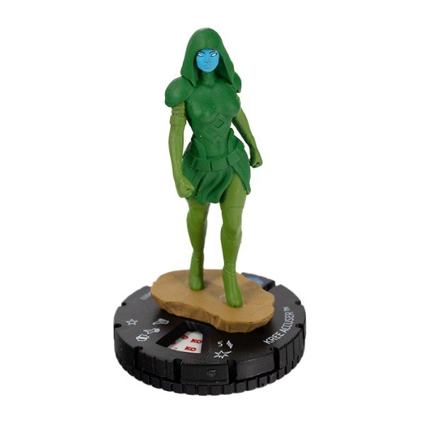 Producto - Kree Accuser - 003