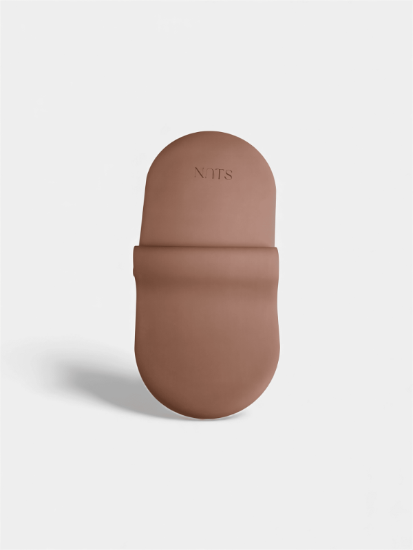 Producto - Spirit Mat