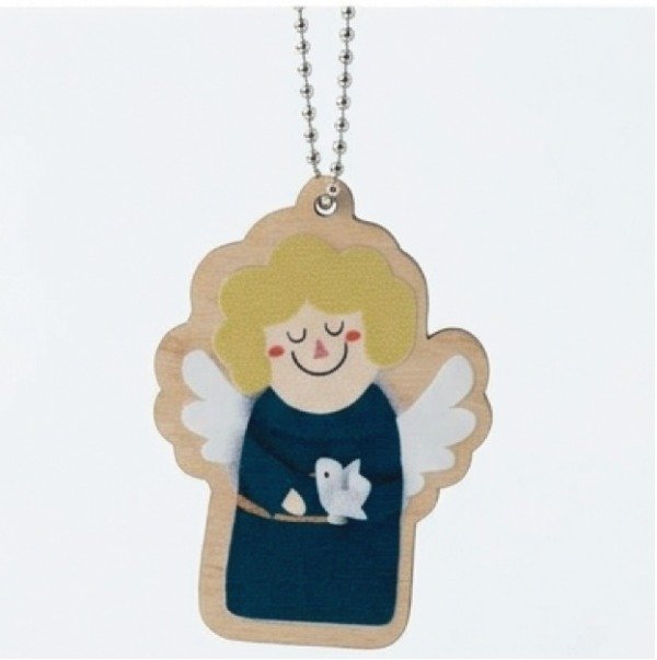 Producto - Ángel de la Guarda - 6