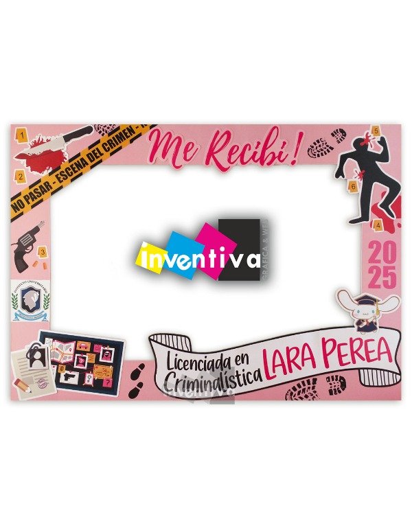 Miniatura de producto - 13