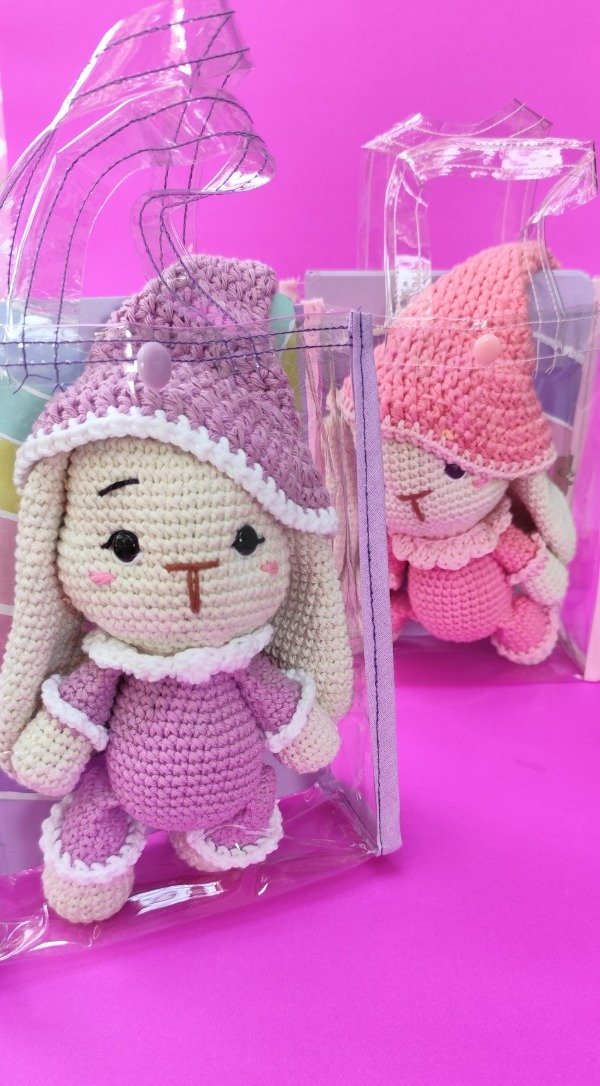 Producto - KIT NENAS 5