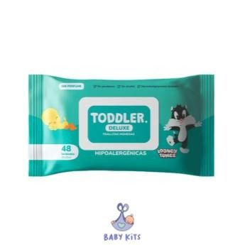 Producto - TODDLER  SIN PERFUME
