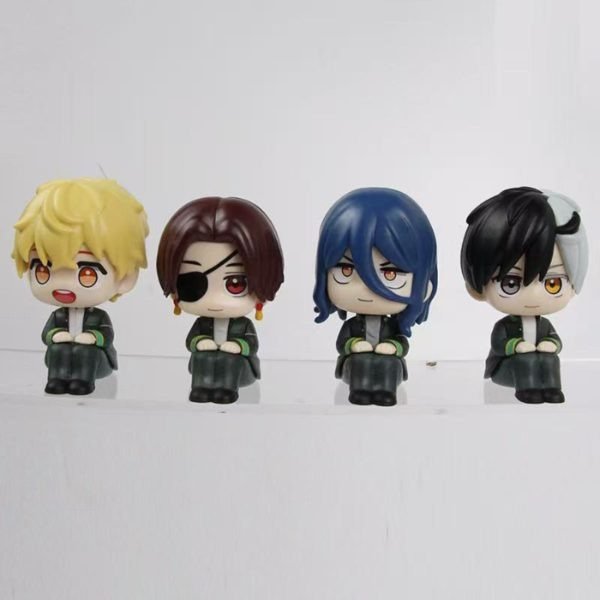 Miniatura de producto - 2