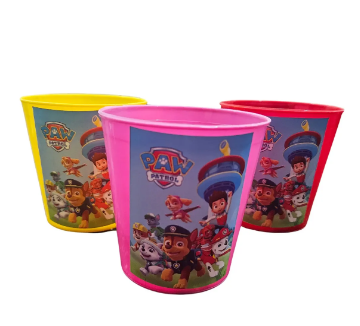 Producto - Vaso EKO - 0