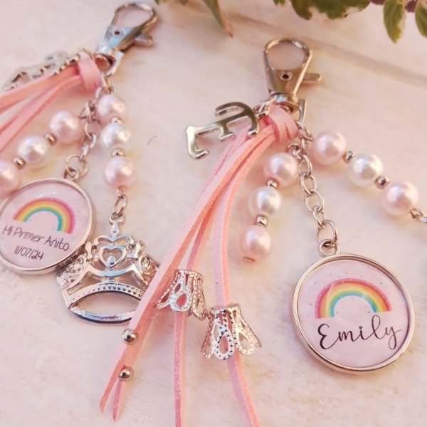 Producto - CUMP#031 - 2