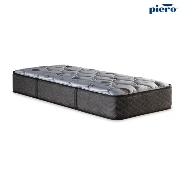 Producto - Colchón Piero Regno 190x100 - 2