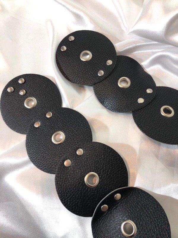 Producto - Cinto Amelia