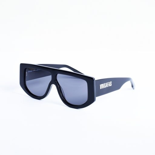 Producto - ViV 2600 Negro
