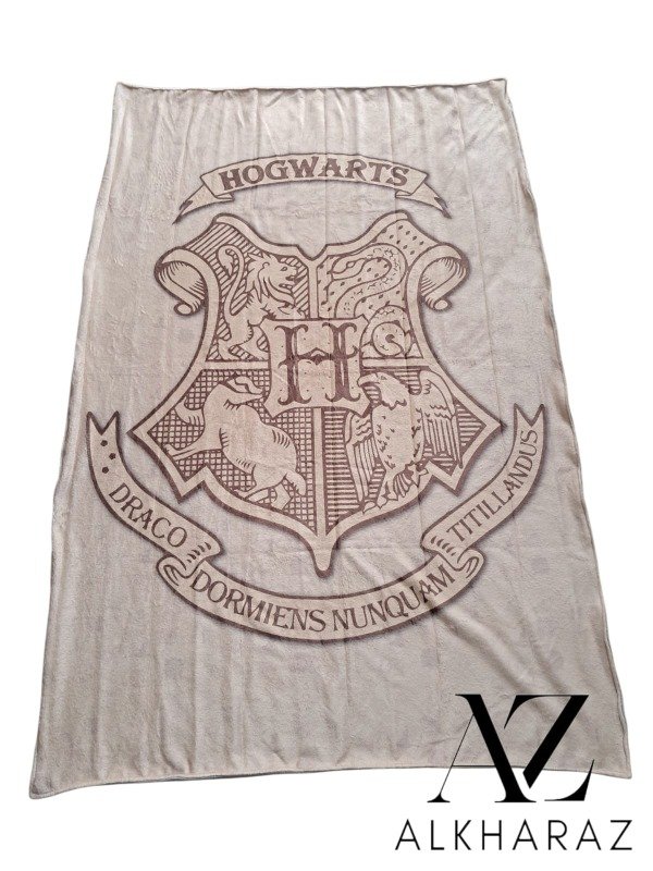 Producto - HOGWART - ML DOBLE FAZ