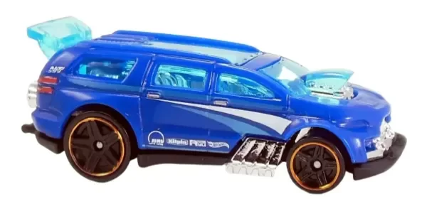 Miniatura de producto - 0