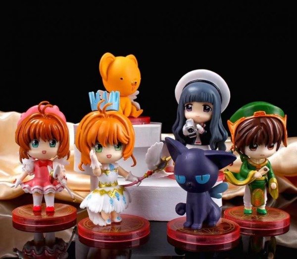 Miniatura de producto - 0