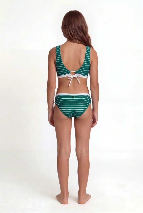 Producto - Aura bikini - 1