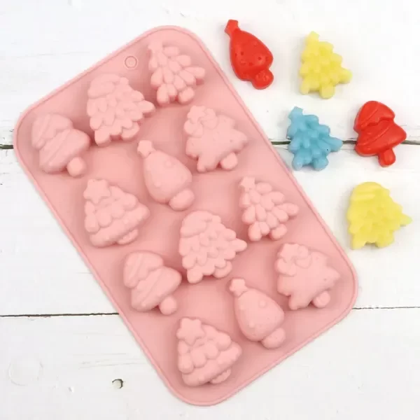 Miniatura de producto - 5
