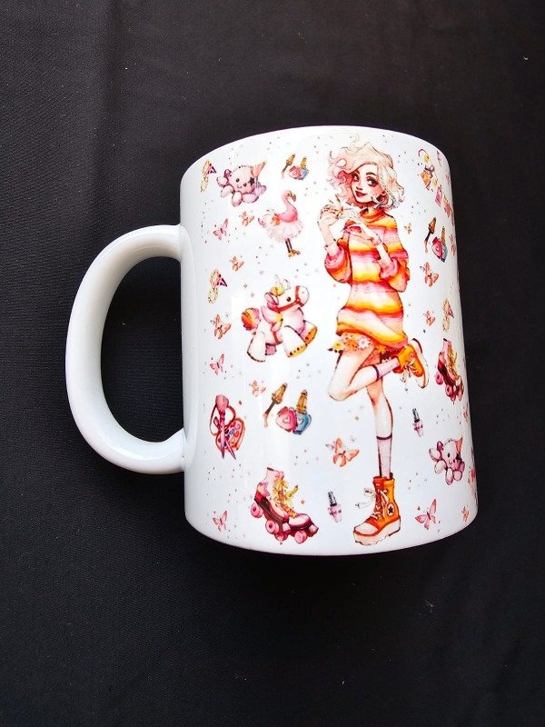 Miniatura de producto - 2