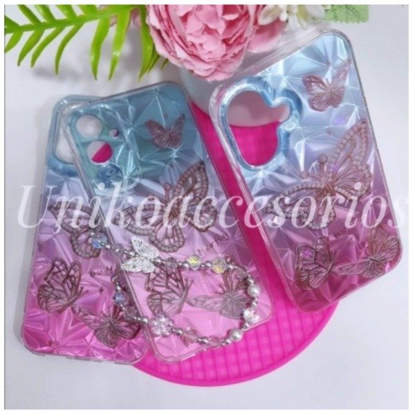 Producto - Funda Samsung S24/S25 (21)