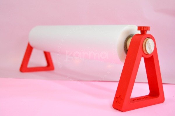 Producto - Porta Rollo para Laminado - 9