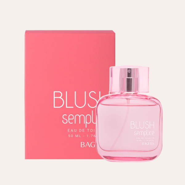 Producto - Blush Eau de Toilette 25ml