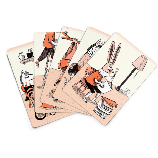 Miniatura de producto - 1