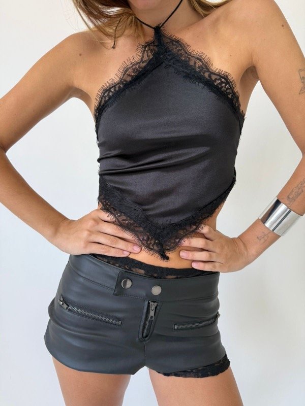 Producto - Top annie