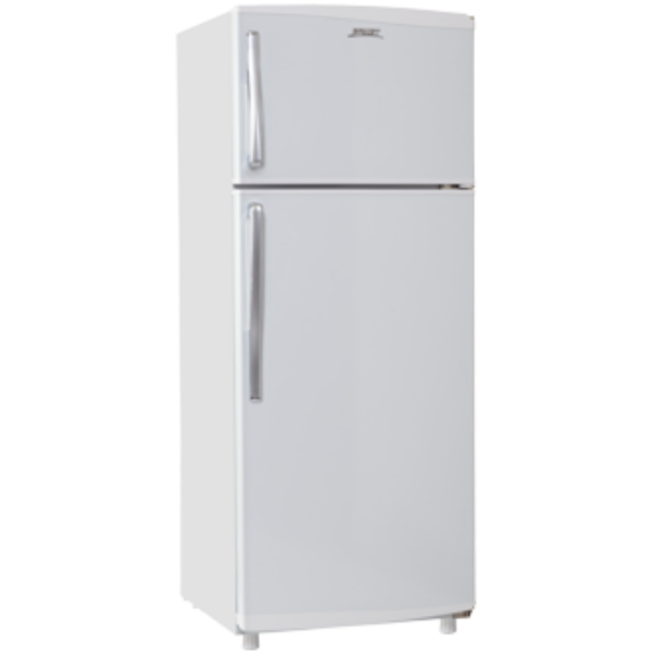 Producto - HELADERA BRITEK BK2F 1610 ST